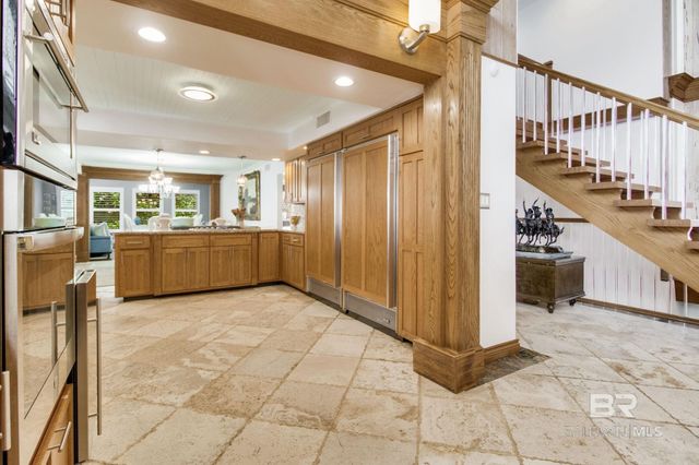 33495 Woodlands Drive, Lillian, AL 36549