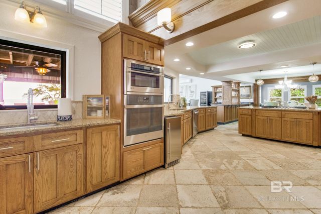 33495 Woodlands Drive, Lillian, AL 36549