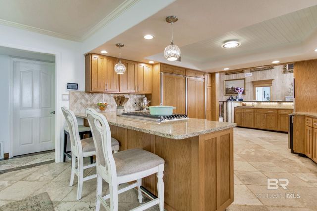 33495 Woodlands Drive, Lillian, AL 36549