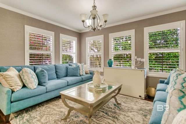 33495 Woodlands Drive, Lillian, AL 36549