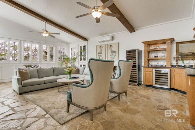 33495 Woodlands Drive, Lillian, AL 36549