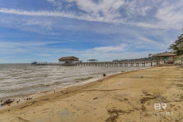 33495 Woodlands Drive, Lillian, AL 36549