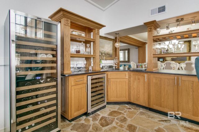 33495 Woodlands Drive, Lillian, AL 36549