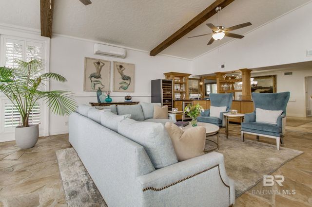 33495 Woodlands Drive, Lillian, AL 36549