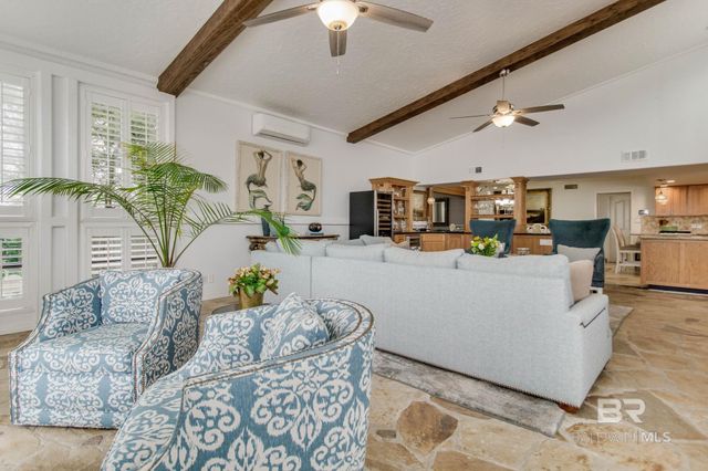 33495 Woodlands Drive, Lillian, AL 36549