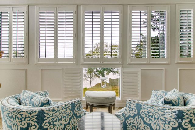 33495 Woodlands Drive, Lillian, AL 36549