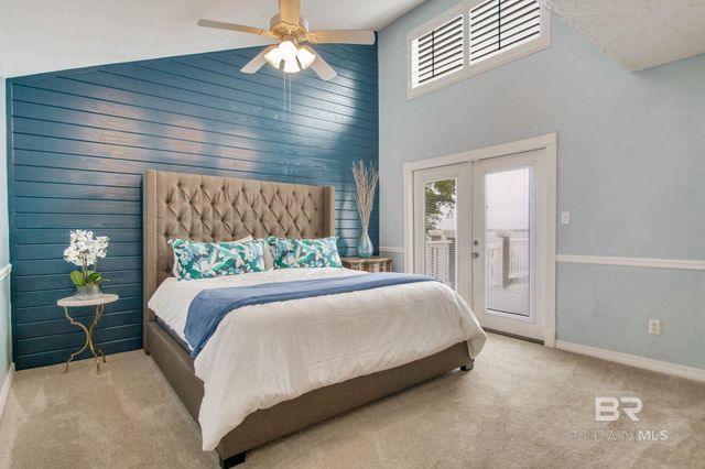 33495 Woodlands Drive, Lillian, AL 36549