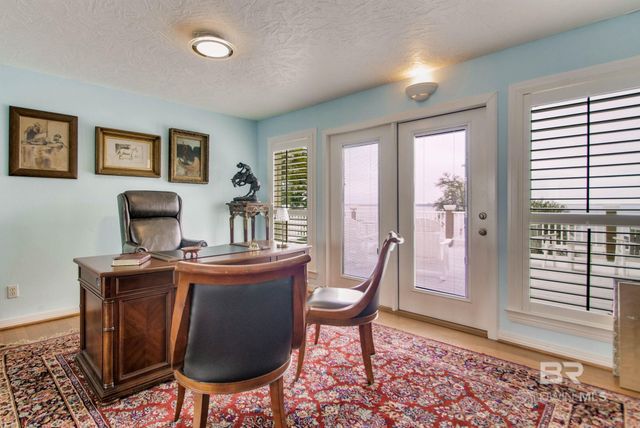 33495 Woodlands Drive, Lillian, AL 36549