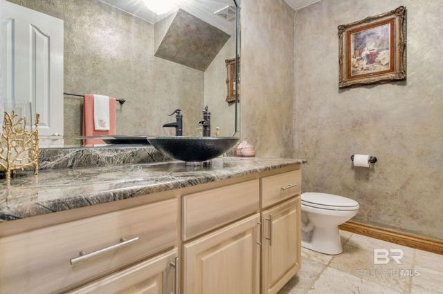 33495 Woodlands Drive, Lillian, AL 36549