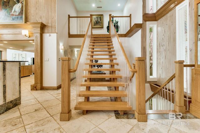 33495 Woodlands Drive, Lillian, AL 36549