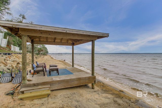 33495 Woodlands Drive, Lillian, AL 36549