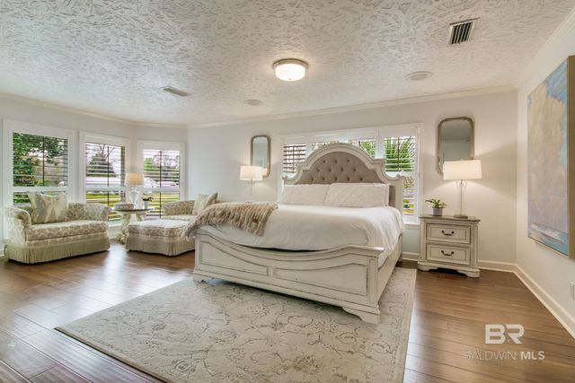 33495 Woodlands Drive, Lillian, AL 36549