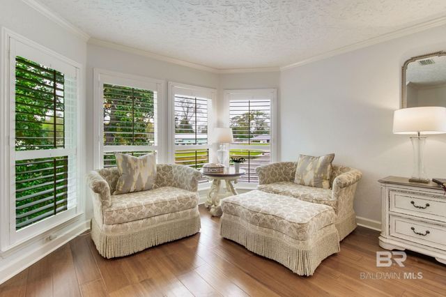 33495 Woodlands Drive, Lillian, AL 36549