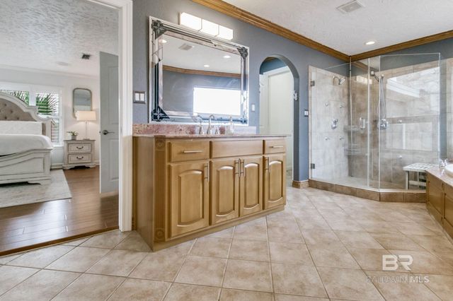 33495 Woodlands Drive, Lillian, AL 36549