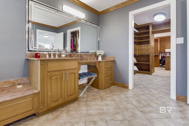 33495 Woodlands Drive, Lillian, AL 36549