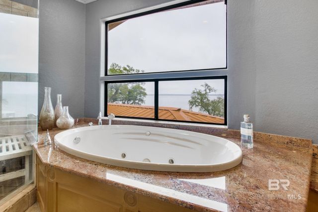 33495 Woodlands Drive, Lillian, AL 36549