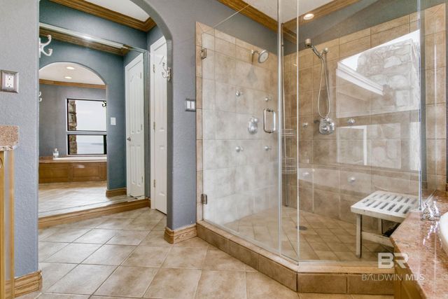 33495 Woodlands Drive, Lillian, AL 36549