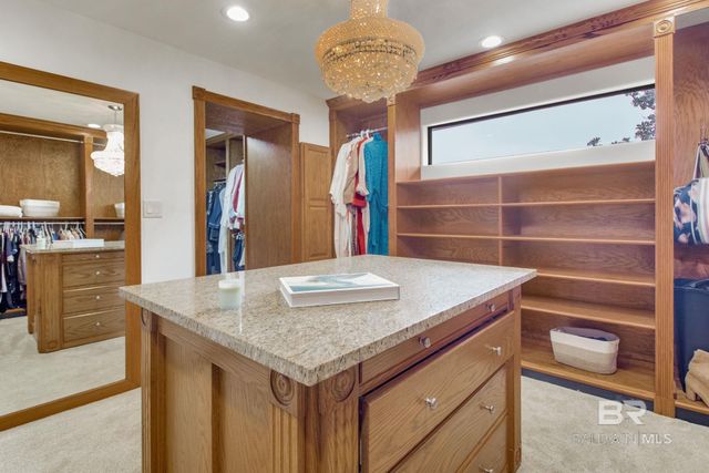 33495 Woodlands Drive, Lillian, AL 36549