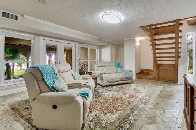 33495 Woodlands Drive, Lillian, AL 36549