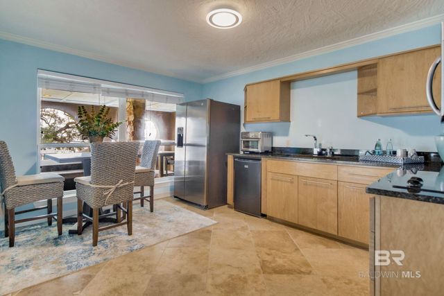 33495 Woodlands Drive, Lillian, AL 36549