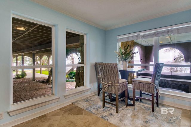 33495 Woodlands Drive, Lillian, AL 36549