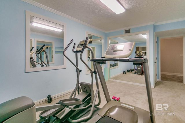 33495 Woodlands Drive, Lillian, AL 36549