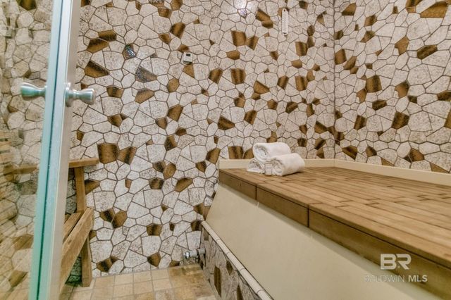 33495 Woodlands Drive, Lillian, AL 36549