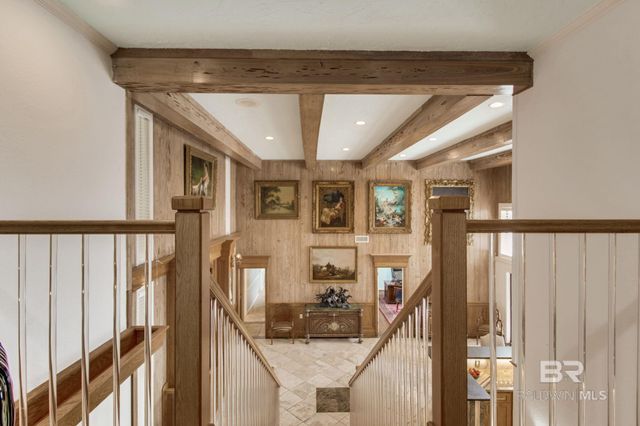 33495 Woodlands Drive, Lillian, AL 36549