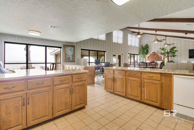 33495 Woodlands Drive, Lillian, AL 36549