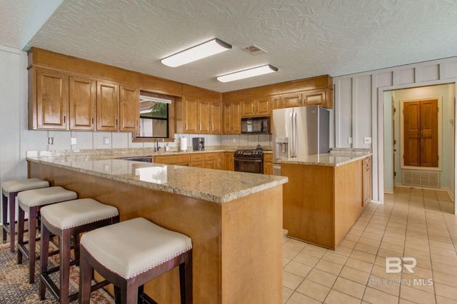 33495 Woodlands Drive, Lillian, AL 36549