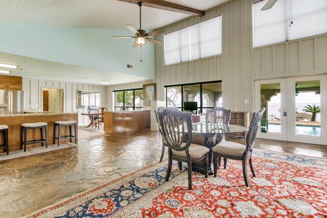 33495 Woodlands Drive, Lillian, AL 36549