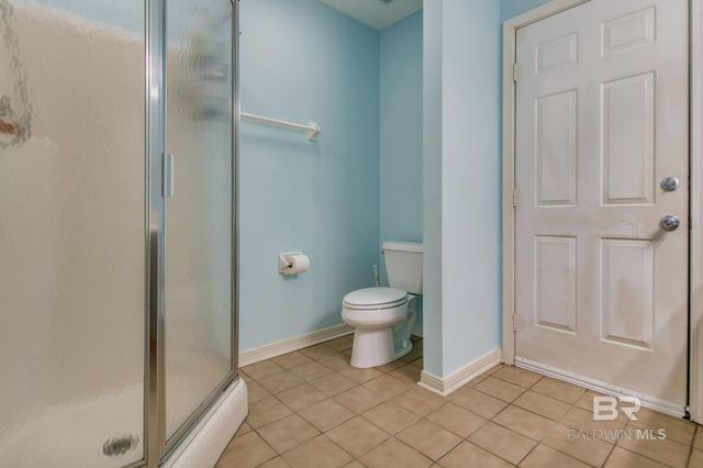 33495 Woodlands Drive, Lillian, AL 36549