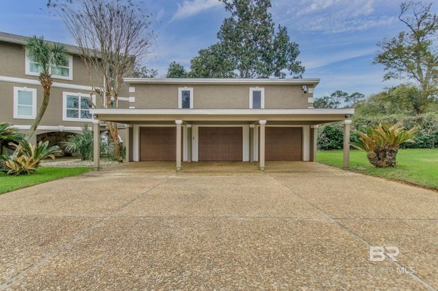 33495 Woodlands Drive, Lillian, AL 36549