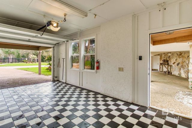 33495 Woodlands Drive, Lillian, AL 36549