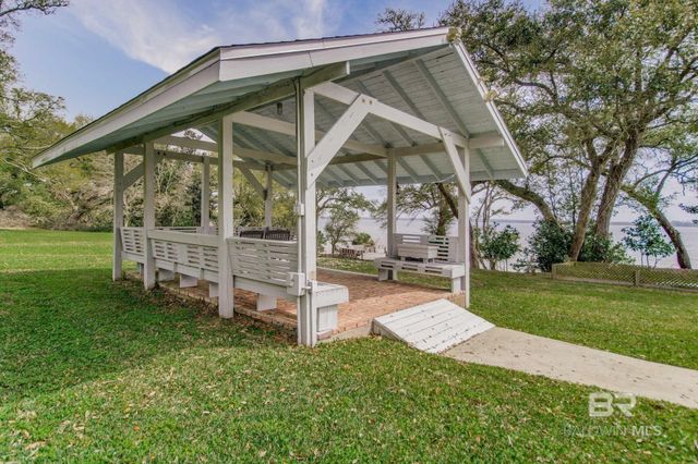 33495 Woodlands Drive, Lillian, AL 36549