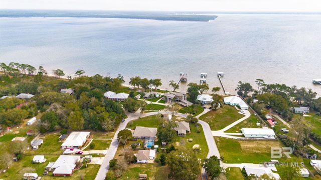 33495 Woodlands Drive, Lillian, AL 36549