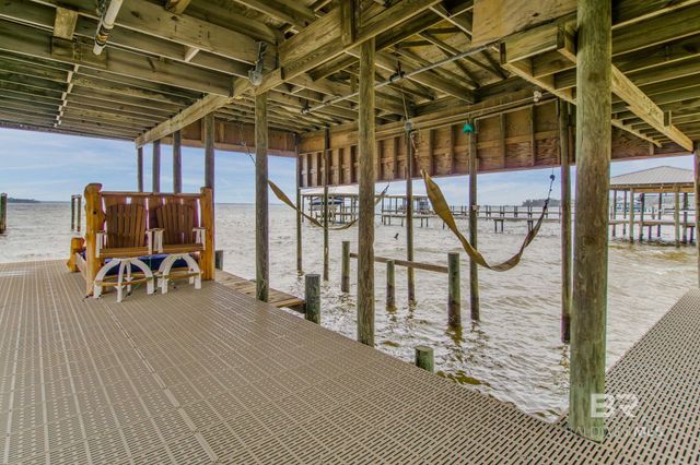 33495 Woodlands Drive, Lillian, AL 36549