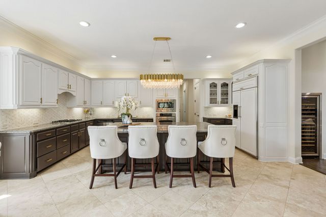 305 Corral Court, Southlake, TX 76092