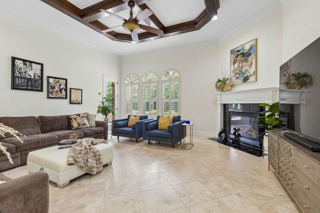 305 Corral Court, Southlake, TX 76092