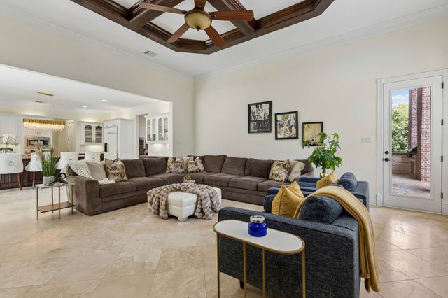 305 Corral Court, Southlake, TX 76092