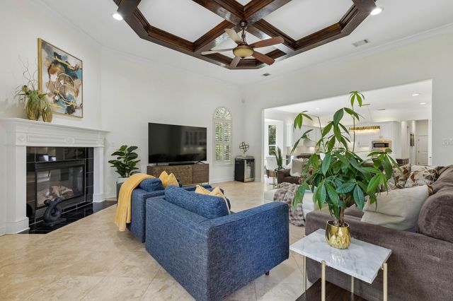 305 Corral Court, Southlake, TX 76092