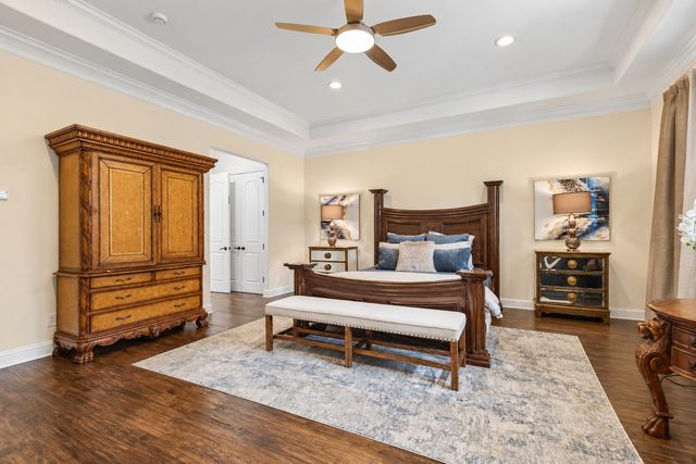 305 Corral Court, Southlake, TX 76092
