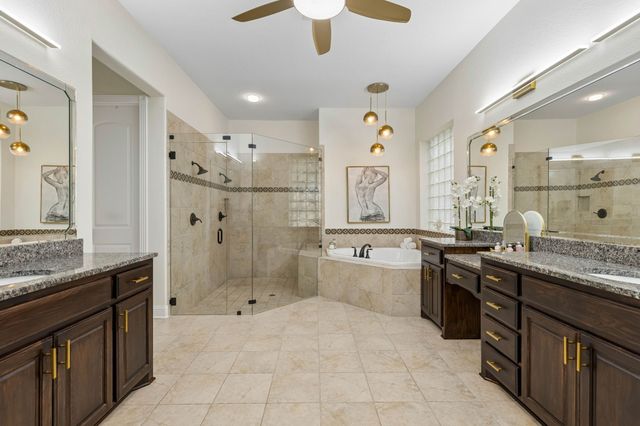 305 Corral Court, Southlake, TX 76092