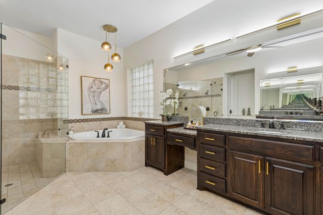 305 Corral Court, Southlake, TX 76092