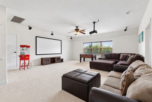 305 Corral Court, Southlake, TX 76092