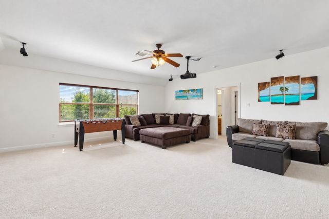 305 Corral Court, Southlake, TX 76092