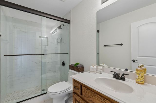 305 Corral Court, Southlake, TX 76092