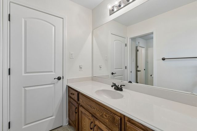 305 Corral Court, Southlake, TX 76092