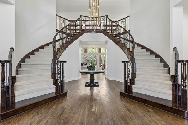305 Corral Court, Southlake, TX 76092