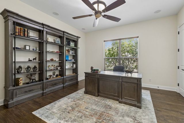 305 Corral Court, Southlake, TX 76092